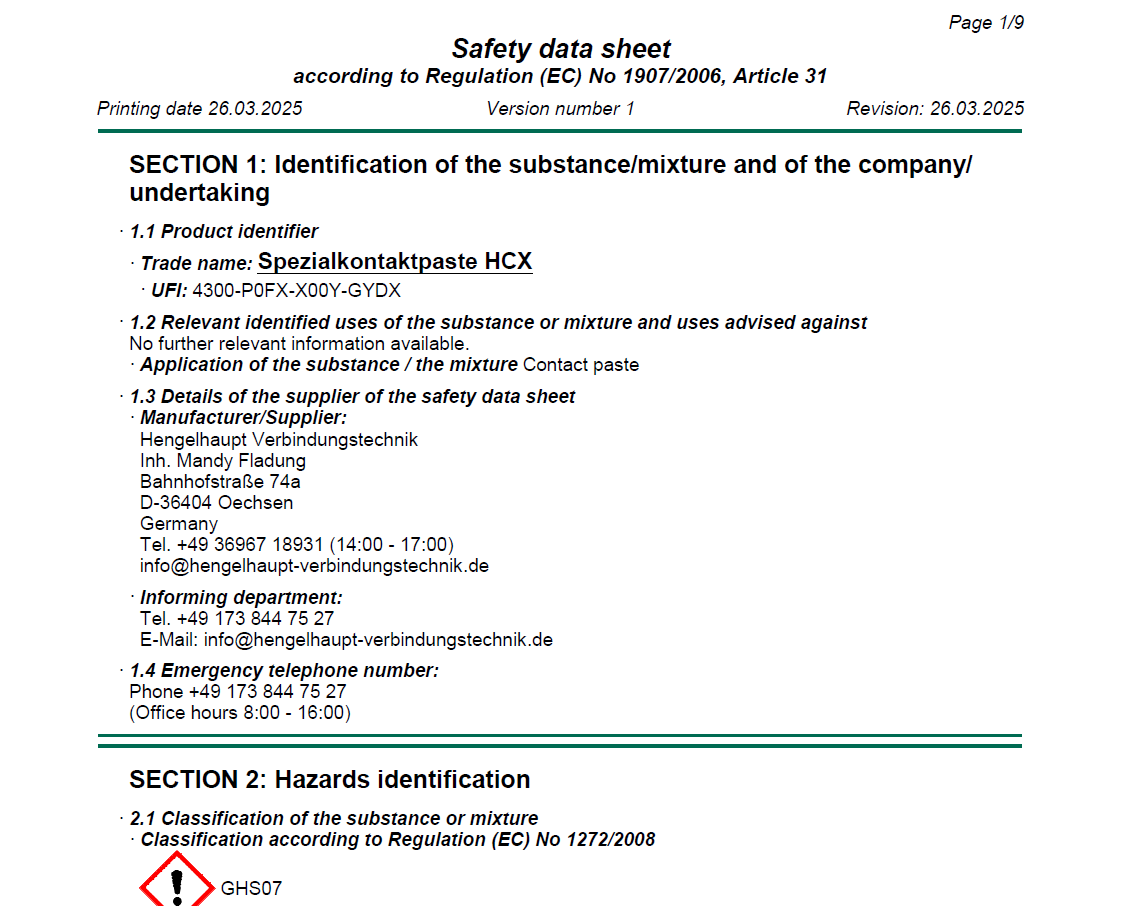 amazing caves coverimage